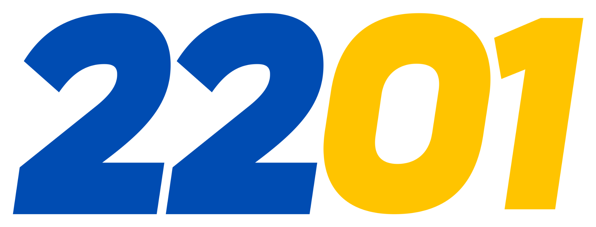 2201