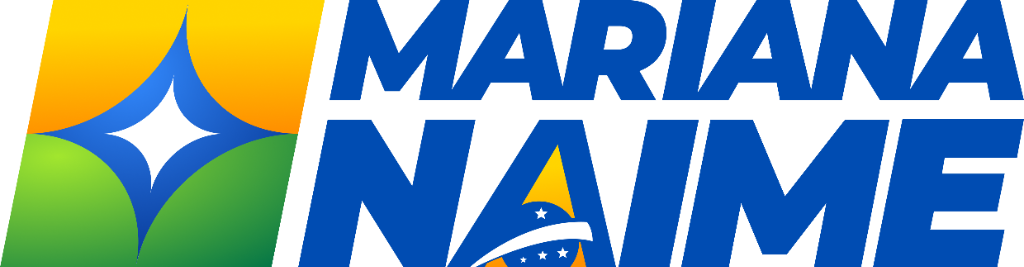 Mariana Naime 2026